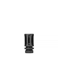  AR9 9mm A2 Birdcage Flash Hider 1/2x36