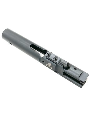  SDT 9mm Bolt Carrier Group (BCG) - Nitride