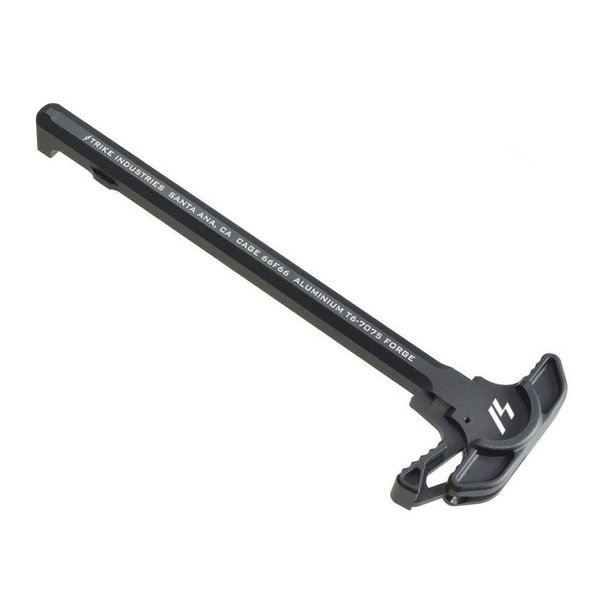 Strike Industries Strike Industries ARCH AR-15 Charging Handle - Extended Latch