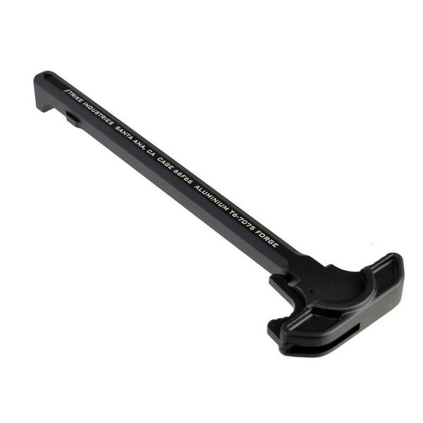 Strike Industries Strike Industries ARCH AR-15 Charging Handle - Standard Latch