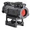 Sig Sauer Sig Sauer Romeo-MSR Compact Red Dot Sight