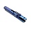 SDT 9mm Bolt Carrier Group (BCG) - PVD Blue