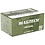 IN STORE ONLY - Magtech 300 AAC Blackout Ammo 200 Grain Subsonic Full Metal Jacket - 50 rnd