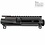 New Frontier Armory New Frontier AR15 Stripped Upper Receiver - Anodized
