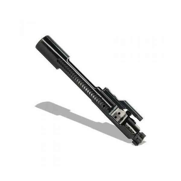 KAK Industries KAK 7.62x39 Bolt Carrier Group (BCG) - Black Nitride