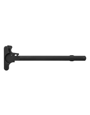 Aero Precision Aero Precision AR-15/M4 Charging Handle