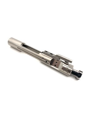  SDT 5.56/300 BLK Bolt Carrier Group (BCG)  - Polished NiB