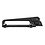 Aero Precision A2 Detachable Carry Handle