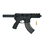 Privateer  AR15 Pistol Gen 2, 7.62x39, 4.75" - Anodized Black