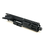 Sam Diego Tactical Privateer 4.75" 5.56 NATO Complete Upper, Gen 2 - Anodized Black