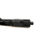 Sam Diego Tactical Privateer 4.75" 7.62x39 Complete Upper, Gen 2 - Anodized Black