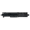 Sam Diego Tactical Privateer 4.75" .300 BLK Complete Upper, Gen 2 - Anodized Black