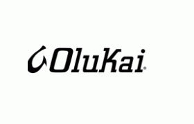 Olukai