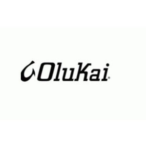 Olukai