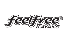 FeelFree