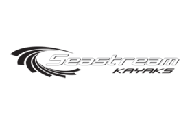 Seastream Kayak