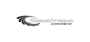 Seastream Kayak