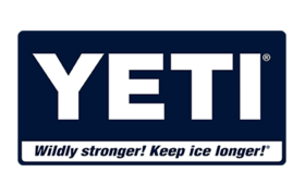 Yeti