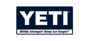 Yeti