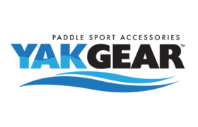 Yak Gear