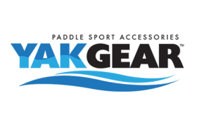 Yak Gear