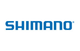 Shimano