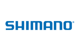 Shimano