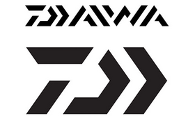 Daiwa