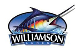 Williamson