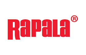 Rapala