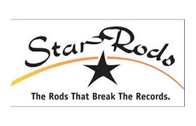 Star Rods