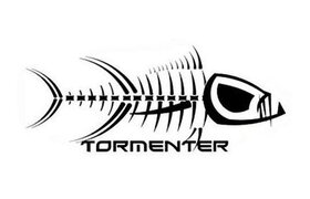 Tormenter