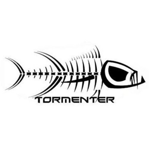 Tormenter