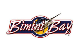 Bimini Bay