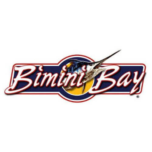 Bimini Bay