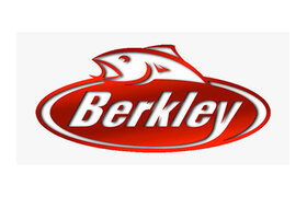 Berkley