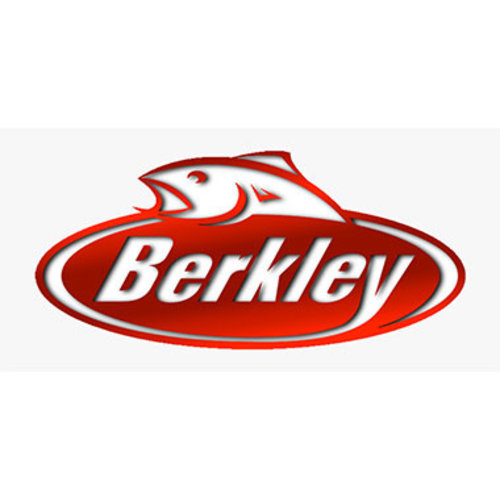 Berkley