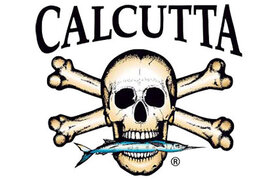 Calcutta