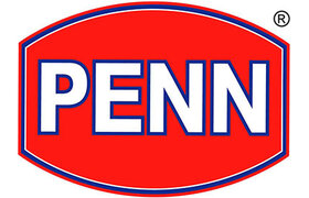 Penn