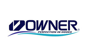 Owner