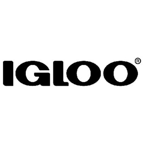 Igloo