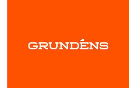 Grundens