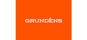 Grundens