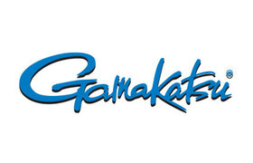 Gamakatsu