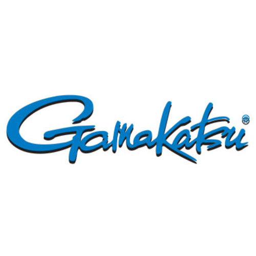 Gamakatsu