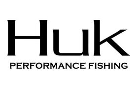Huk
