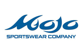 Mojo Sportswear