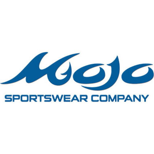 Mojo Sportswear