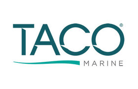 Taco