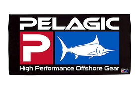 Pelagic